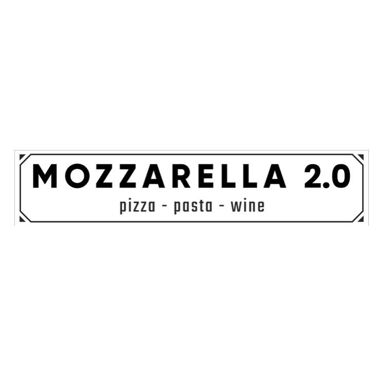 Mozzarella 2.0